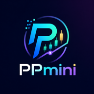 PPmini